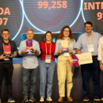 RH 2024: como montar um planejamento estratégico assertivo? – Thiago Xavier é sócio da Wide Prêmio Oscar da Inovação UPL reconhece projeto de IA de cooperativa