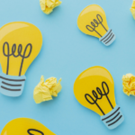 Todos os caminhos levam à inovação