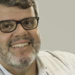 Fernando Gomes é Diretor Comercial da Office Total