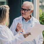 Sistema Unimed lidera mais uma vez entre os melhores planos de saúde em índice da ANS