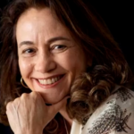 Saúde mental e bem-estar no trabalho estarão entre as maiores prioridades em 2024 Mariza Tavares é jornalista