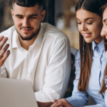 Nova iniciativa promove intercooperação entre coops educacionais e de crédito