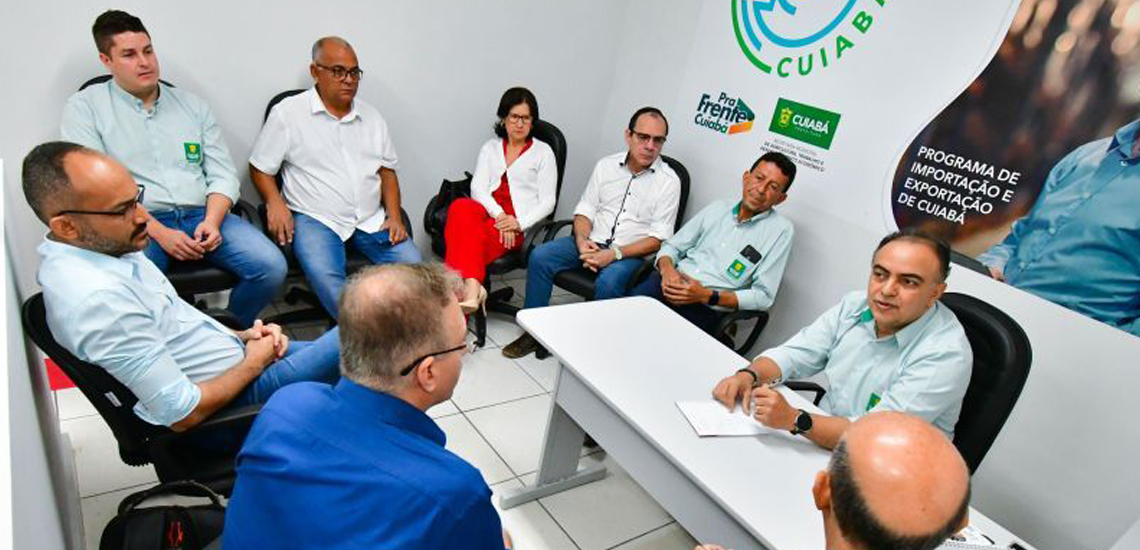 Cooperativa de apicultores será lançada nesta quinta-feira (7) em Cuiabanco Cooperativa de apicultores será lançada nesta quinta-feira (7) em Cuiabanco