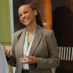 Instituição financeira cooperativa conquista 1º lugar em categoria do Prêmio Reclame AQUI 2023 