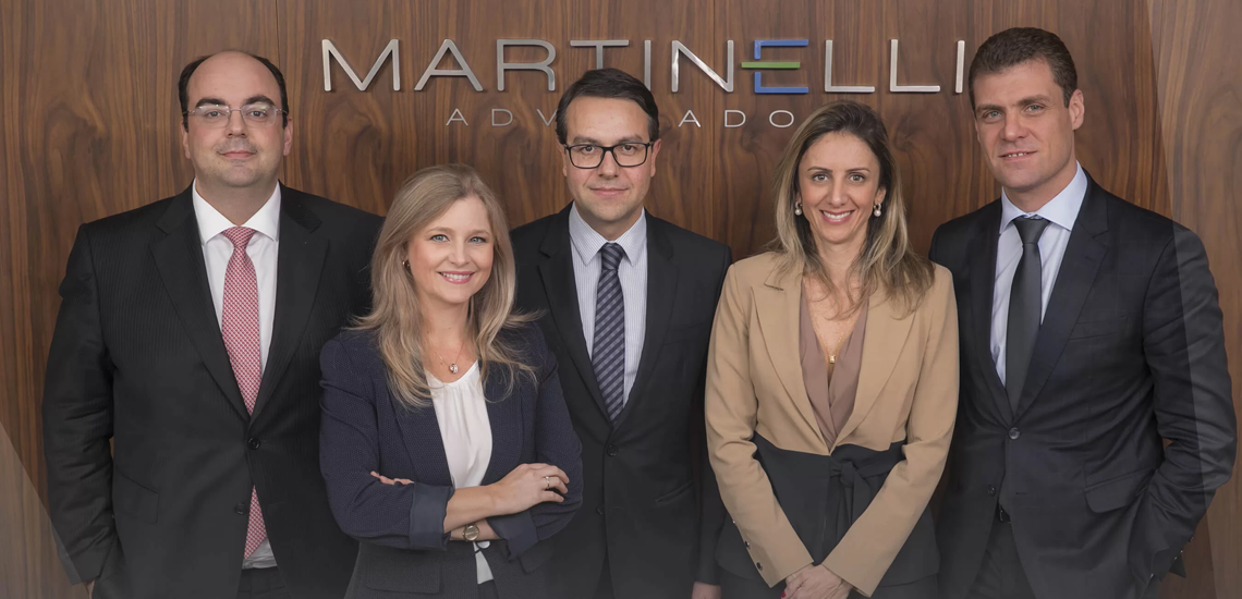 Reforma tributária: as definições para cooperativas e agronegócio – por Martinelli Advogados Reforma tributária: as definições para cooperativas e agronegócio - por Martinelli Advogados