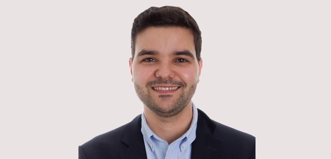 RH 2024: como montar um planejamento estratégico assertivo? – Thiago Xavier é sócio da Wide Thiago Xavier é sócio da Wide