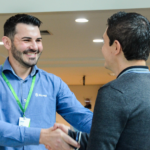 Novo curso ajudará cooperativas de crédito a colocar ações ESG em prática