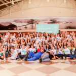 Lideranças de dez cooperativas mirins se reúnem no Espírito Santo