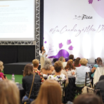 Com vocação social, cooperativas valorizam pessoas para impulsionar negócios