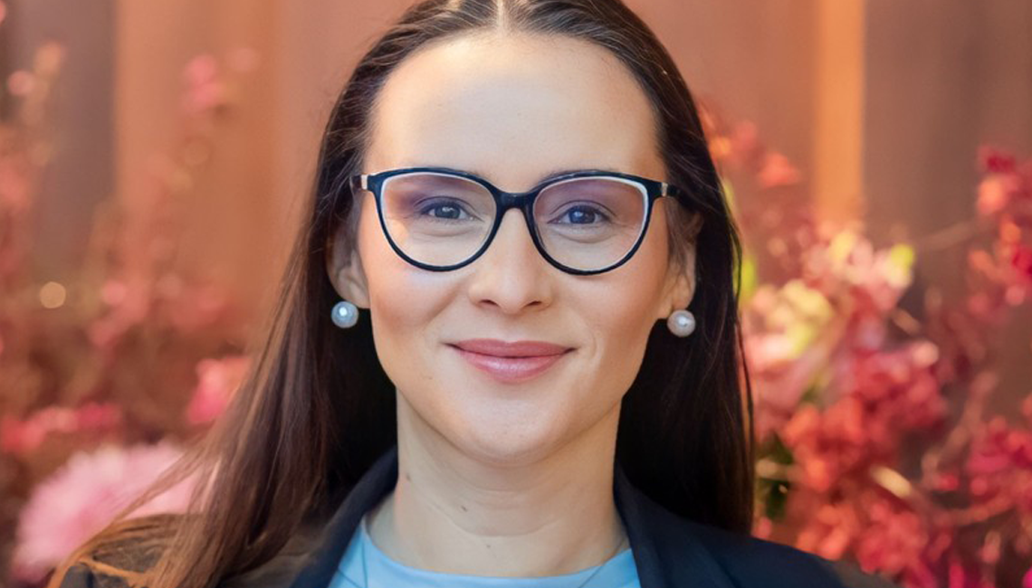 As flores embelezam ainda mais a terra do tio SAM! – Thamara Helena D’Angieri é Gerente de Marketing na Cooperativa Veiling Holambra Thamara Helena D'Angieri é Gerente de Marketing na Cooperativa Veiling Holambra