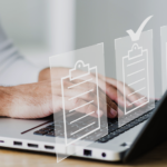 Pesquisa aponta índice de satisfação elevado das coops com o Sistema OCB/ES