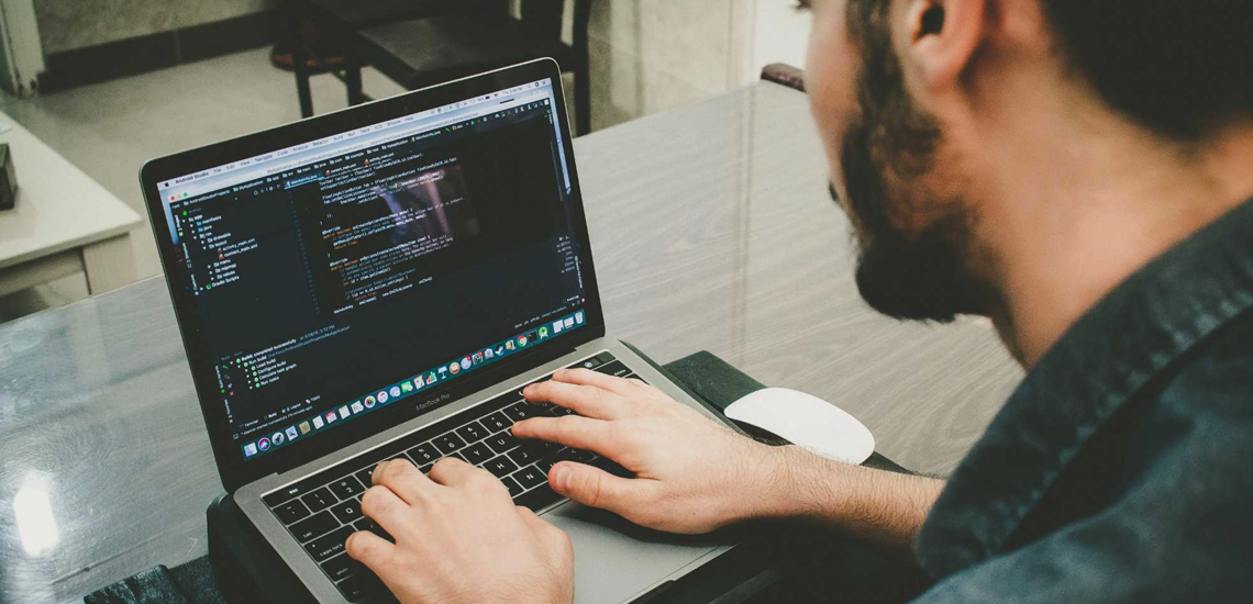 Rede global de cooperados de software democratiza o setor de tecnologia Rede global de cooperados de software democratiza o setor de tecnologia