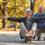 IBGE aponta que número de idosos no Brasil deve chegar a 68 milhões em 2060
