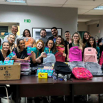 Mais de R$ 1,5 milhão serão doados a instituições sociais pela campanha Cooperativa Solidária