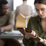 Cooperativas de crédito protagonizam iniciativas ESG no Brasil