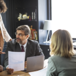 5 boas práticas de governança e gestão para as cooperativas brasileiras