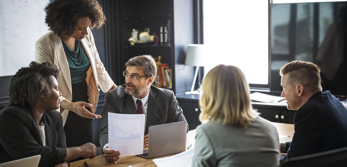 5 boas práticas de governança e gestão para as cooperativas brasileiras 5 boas práticas de governança e gestão para as cooperativas brasileiras