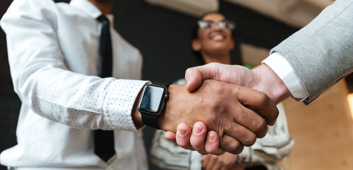 FGCoop e Banco Central estabelecem acordo estratégico de cooperação FGCoop e Banco Central estabelecem acordo estratégico de cooperação