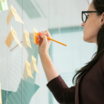 Cooperativas que fortalecem seus valores tem destaque no mundo dos negócios