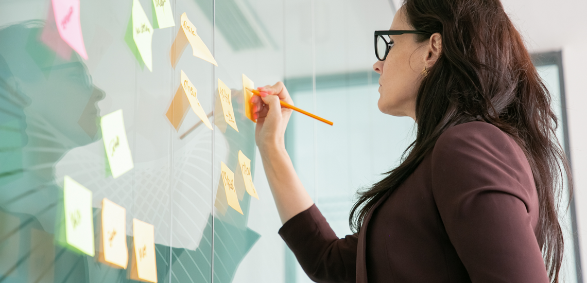 Cooperativas que fortalecem seus valores tem destaque no mundo dos negócios Cooperativas que fortalecem seus valores tem destaque no mundo dos negócios