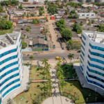 Desenvolvimento contínuo torna Rondônia polo de inovação cooperativista