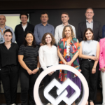 Cooperativa recebe comitivas internacionais e firma novas parcerias estratégicas