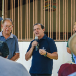 Cooperativas agro estão transformando o setor e impulsionando a produtividade