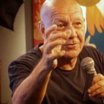 Papo Coop: "Não existe nada mais moderno do que cooperar", com Dado Schneider!