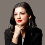 Sescoop RS seleciona projetos sustentáveis para investimento de R$ 3 milhões Angélica Rebello é Gestora de Projetos e Estrategista de Negócios