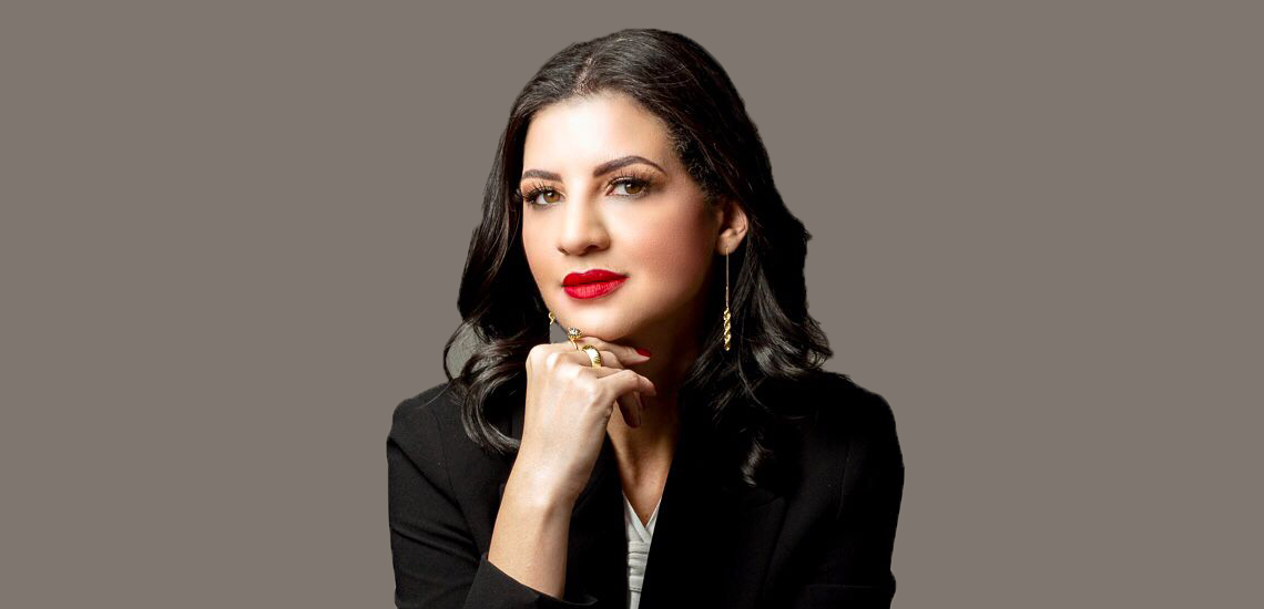 Transformação digital x Marketing Digital: Desvendando suas diferenças – Angélica Rebello é Gestora de Projetos e Estrategista de Negócios Angélica Rebello é Gestora de Projetos e Estrategista de Negócios