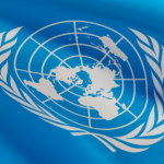 Cooperativa comunica progresso na atuação ESG pelo Pacto Global da ONU