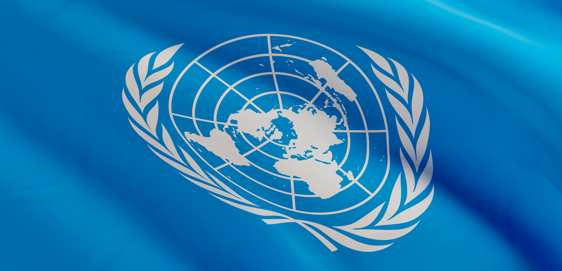 Cooperativa comunica progresso na atuação ESG pelo Pacto Global da ONU Cooperativa comunica progresso na atuação ESG pelo Pacto Global da ONU