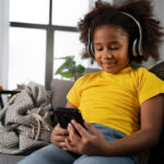 Instituição financeira cooperativa lança jogo na plataforma Roblox sobre educação cooperativa