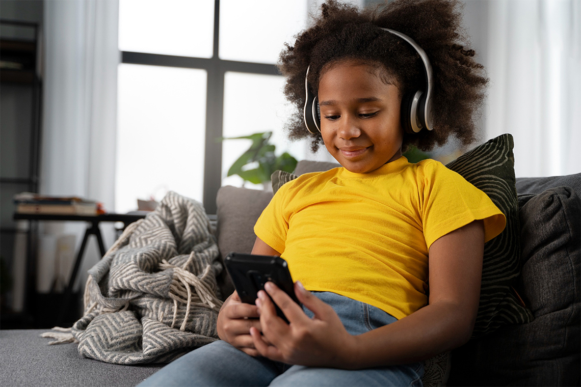 Instituição financeira cooperativa lança jogo na plataforma Roblox sobre educação cooperativa Instituição financeira cooperativa lança jogo na plataforma Roblox sobre educação cooperativa