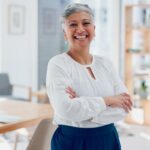 Mão de obra sênior ao redor do mundo terá aumento de valorização