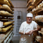 Conheça os projetos mineiros do Programa +Coop que se destacaram em 2023