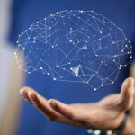 Saúde mental: o investimento urgente dos novos tempos