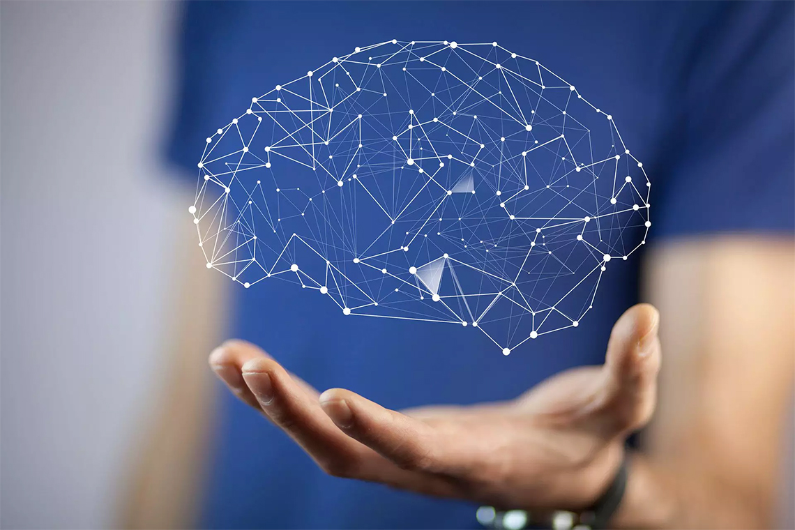 Saúde mental: o investimento urgente dos novos tempos Saúde mental: o investimento urgente dos novos tempos