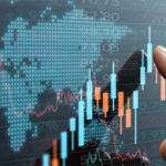 Projeto de lei propõe expandir participação cooperativa no mercado de seguros