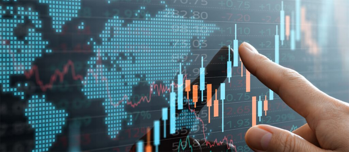 Projeto de lei propõe expandir participação cooperativa no mercado de seguros Projeto de lei propõe expandir participação cooperativa no mercado de seguros