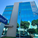 Sisprime do Brasil fecha 2023 com R$ 250 bilhões de sobras brutas