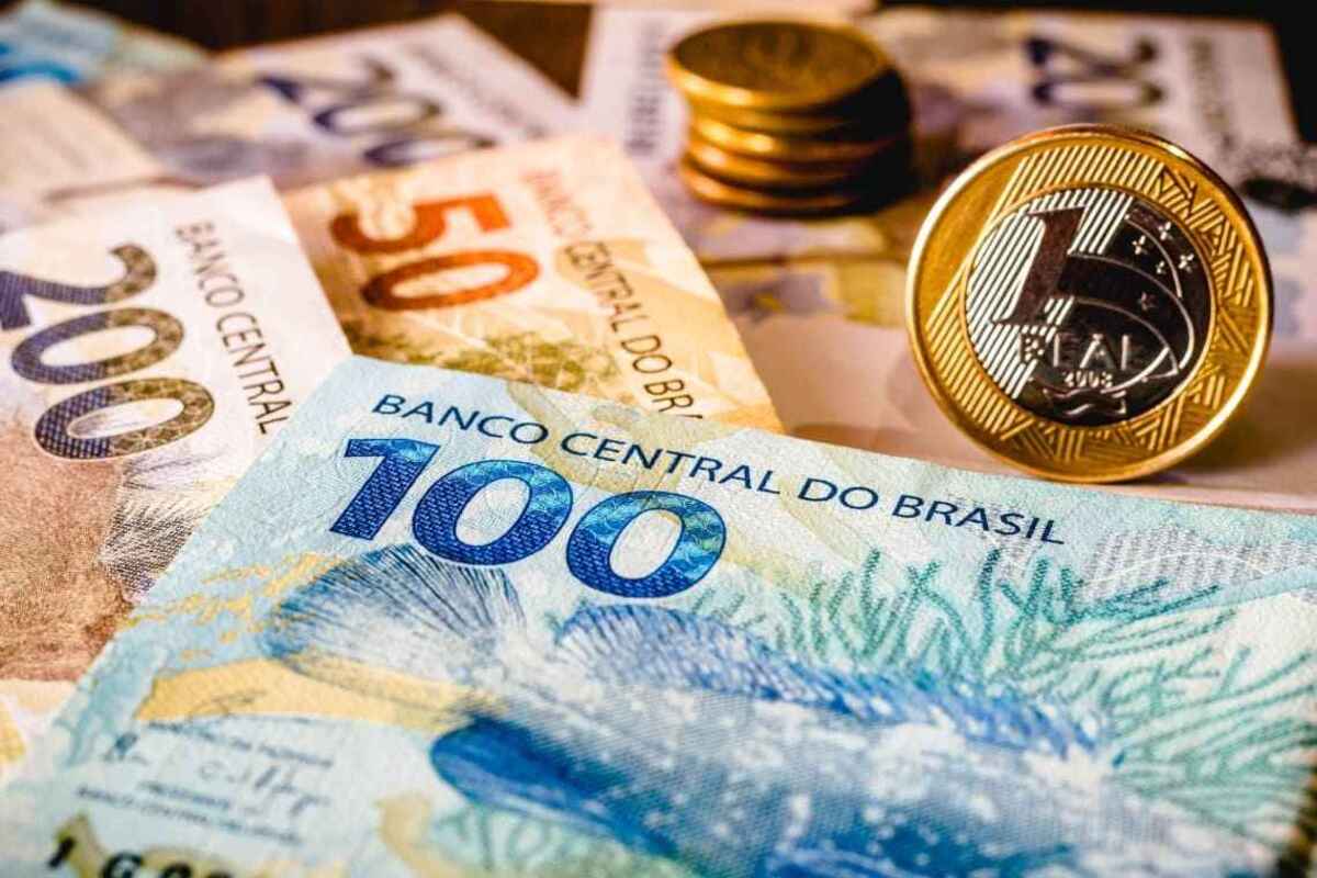 Pix, Drex, autonomia, regulação cambial: confira a retrospectiva do BC em 2023 Pix, Drex, autonomia, regulação cambial: confira a retrospectiva do BC em 2023