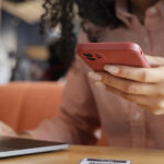 Cooperativa une inovação e sustentabilidade em Super App inspirado na Apple