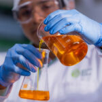 Usina de biocombustíveis de milho da Coamo vai gerar 300 postos de trabalho