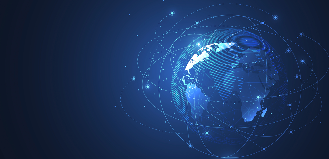 Cooperativas faturaram U$2,4 bi segundo o novo World Cooperative Monitor 2 1