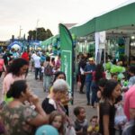 Anápolis e Planaltina sancionam leis do Dia do Cooperativismo