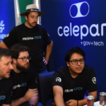 Instituição financeira cooperativa promove ações de educação financeira desde 2016 Estão abertas as inscrições do 5º Hackathon do Show Rural Digital