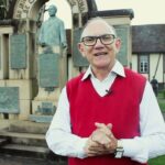 WhatsApp Image 2024 01 24 at 16.19.11