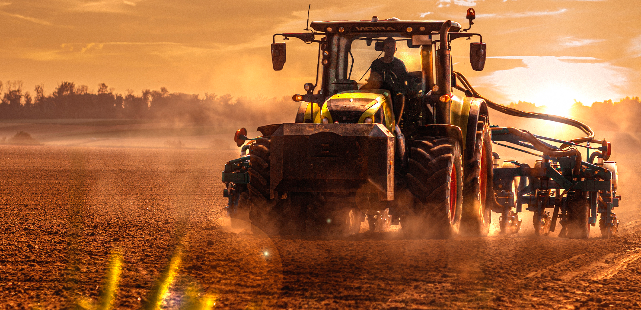 Cooperativas entre as 100 maiores do Agro agro 2