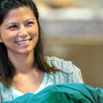 Instituição financeira cooperativa recebe GPTW pelo terceiro ano consecutivo